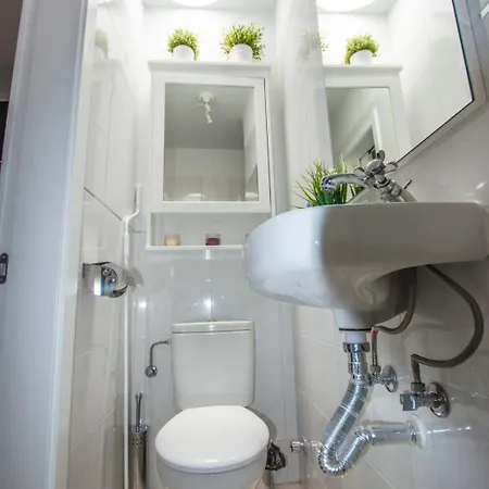 Casa Oceano On The Front Line With Amazing Sea Views *